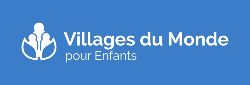 Villages du Monde pour Enfants